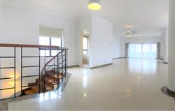 Parkway View (D15), Apartment #180548192